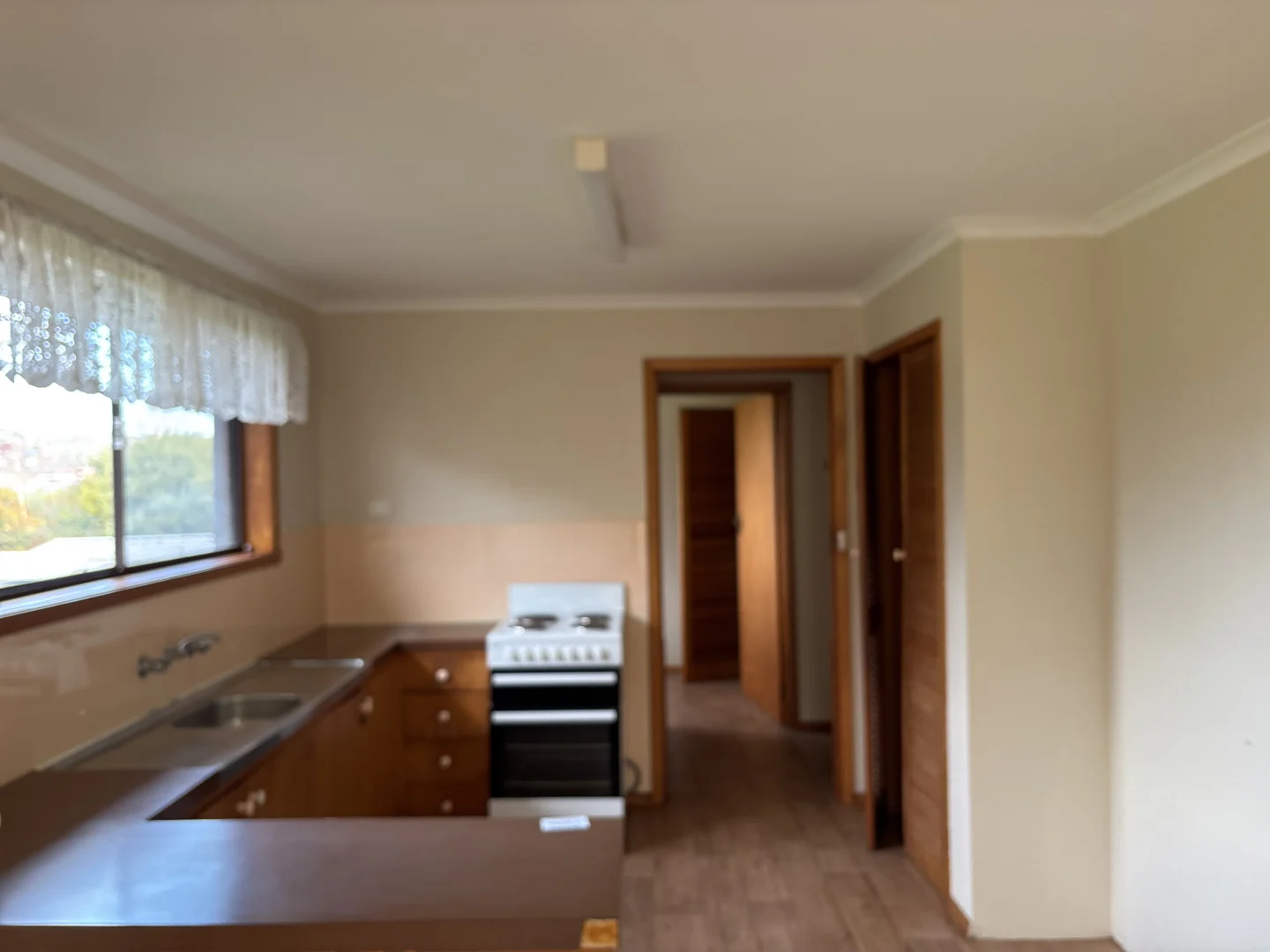Additional image 12 of 117 David Street, East Devonport TAS 7310