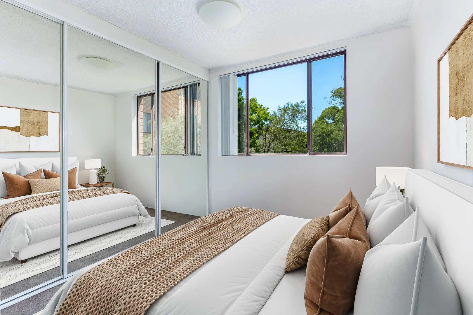 26/46 The Crescent, Dee Why NSW 2099 photo 4