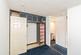 Additional image 6 of Anson Drive, Southampton