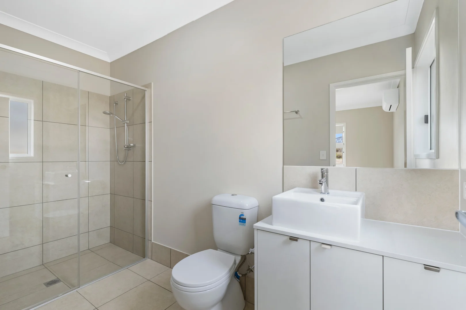Additional image 6 of 3/10 Fiennes Rd, Logan Reserve QLD 4133
