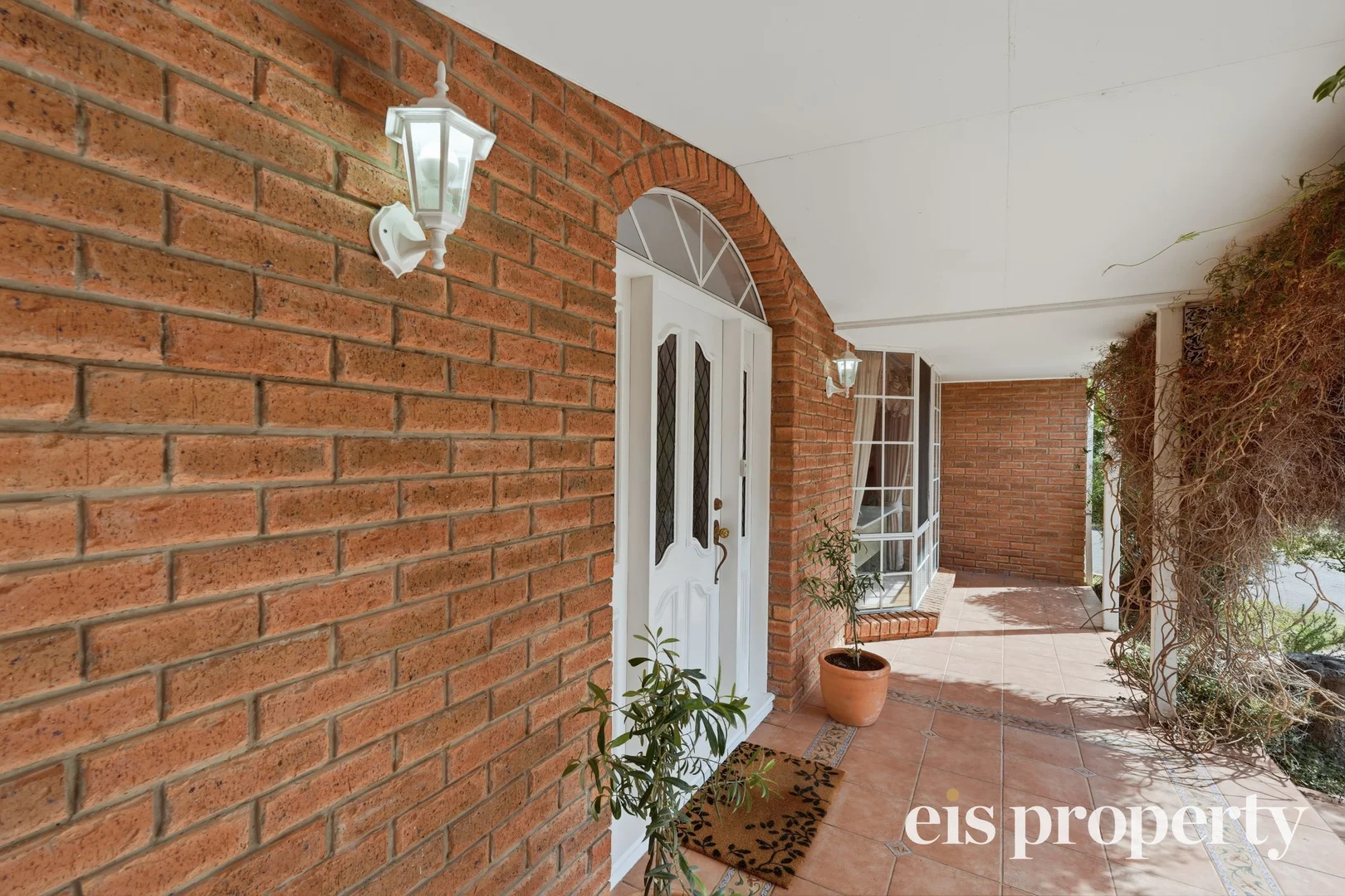 Additional image 4 of 7 Traralgon Close, Acton Park TAS 7170