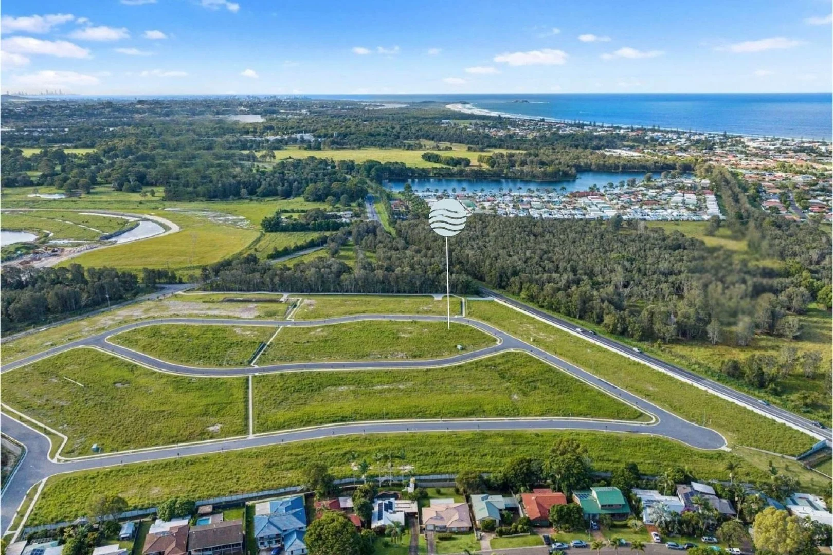 32 Bowen Loop, Cudgen NSW 2487