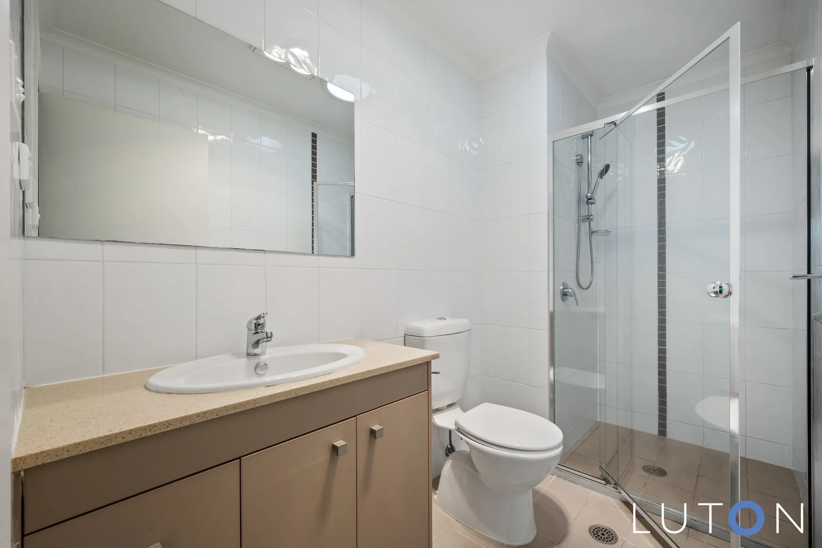 Additional image 14 of 6/71 Torrens Street, Braddon ACT 2612