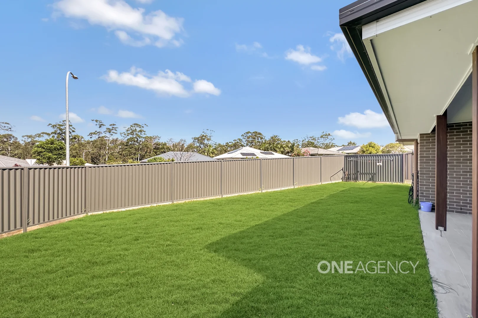 Additional image 14 of 7 Academic Street, Thrumster NSW 2444