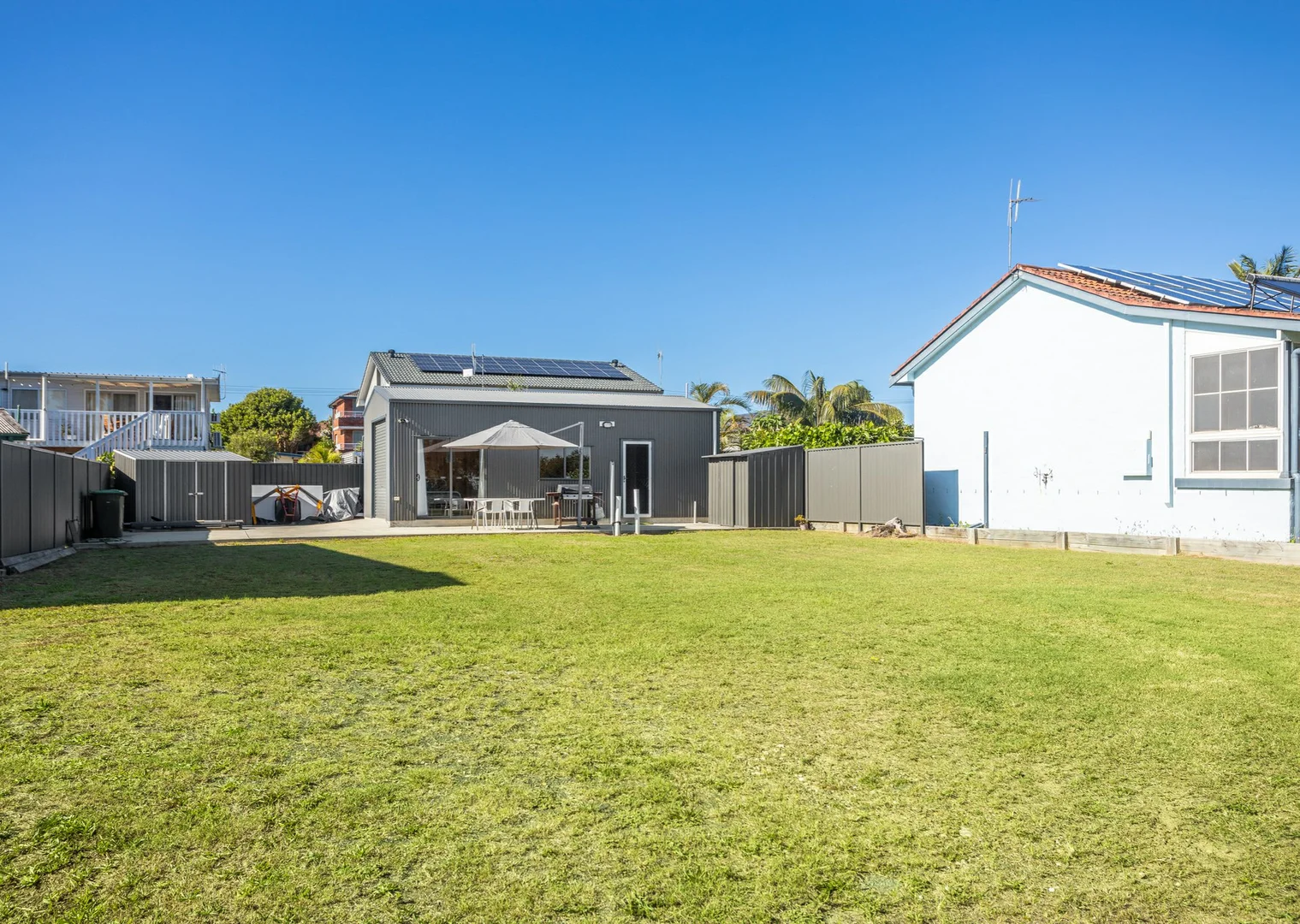 Additional image 14 of 65 Main Street, Manning Point NSW 2430