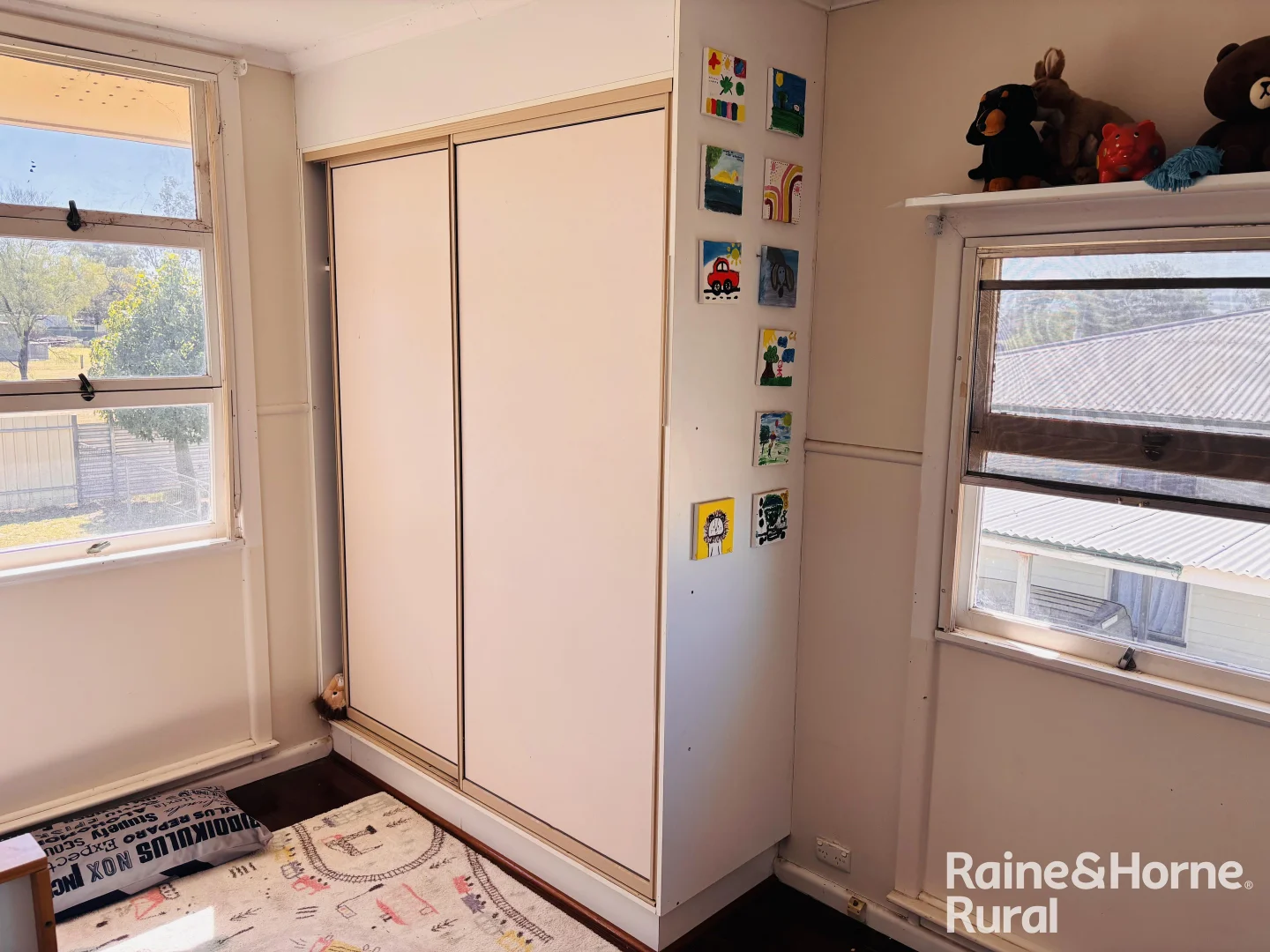 Additional image 8 of 33 Foott Street, Roma QLD 4455