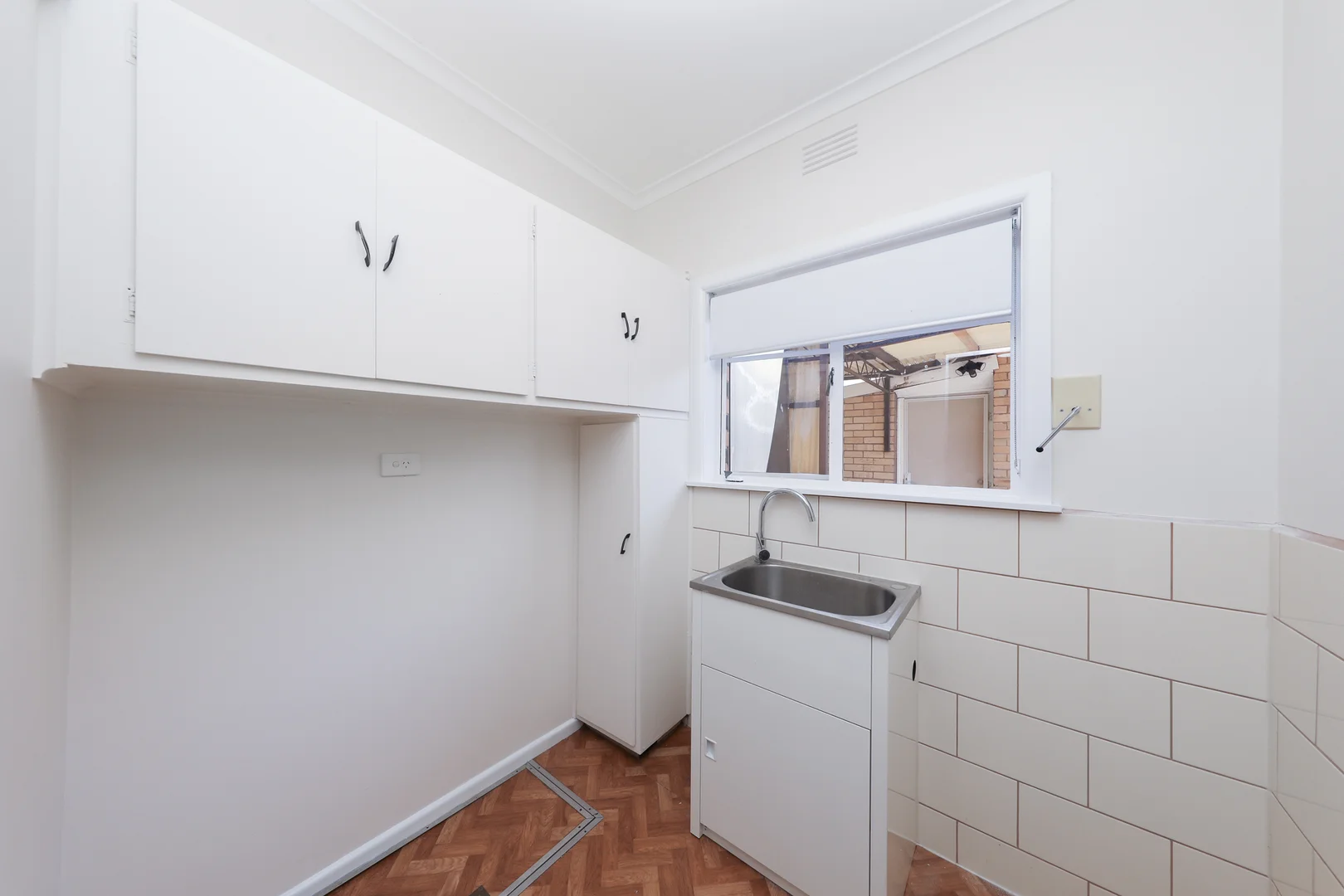 Additional image 9 of 5 Murray Street, Sunshine West VIC 3020