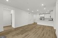 Additional image 6 of 27205 Radford, Monroe Township, NJ, 08831