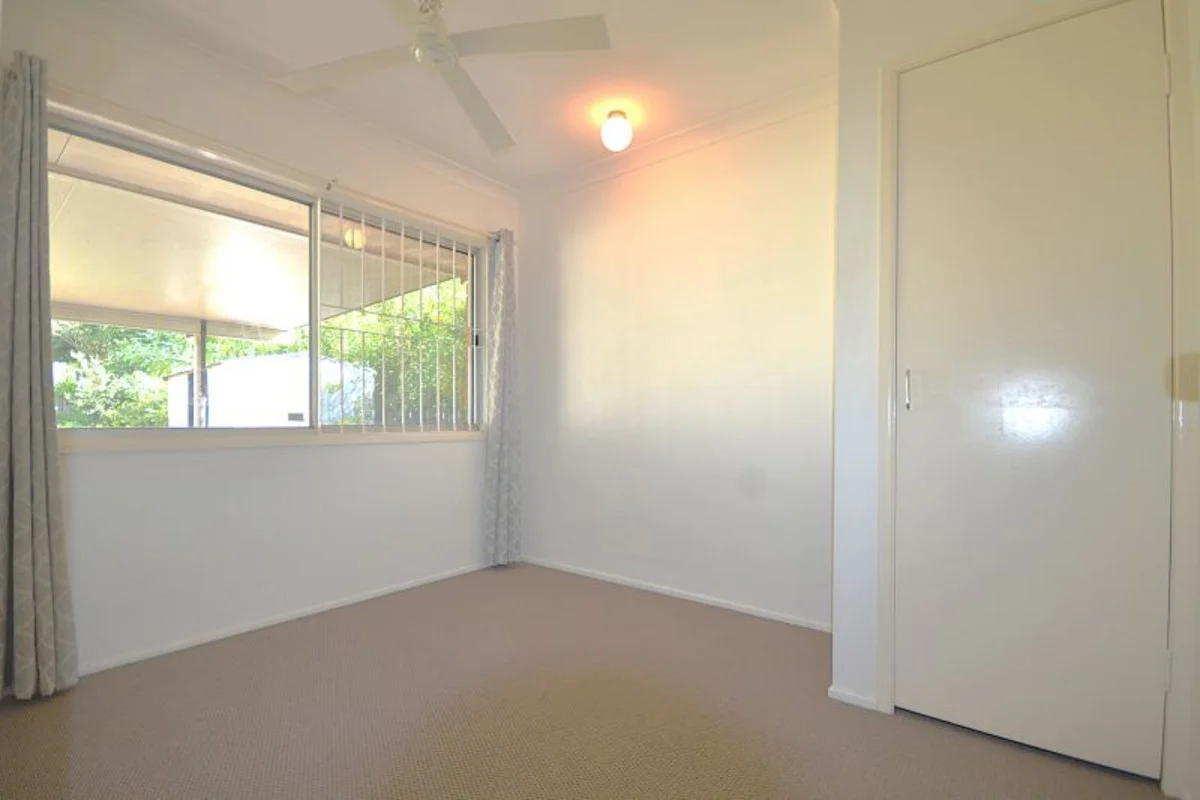 Additional image 10 of 75 Wanda Road, Upper Mount Gravatt QLD 4122