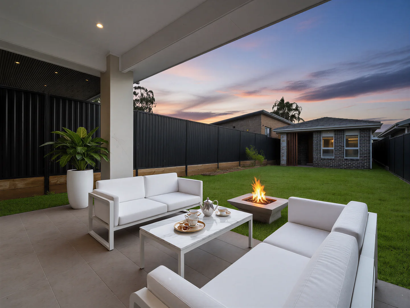 Additional image 2 of 17B & 17C Chiltern Road, Guildford NSW 2161
