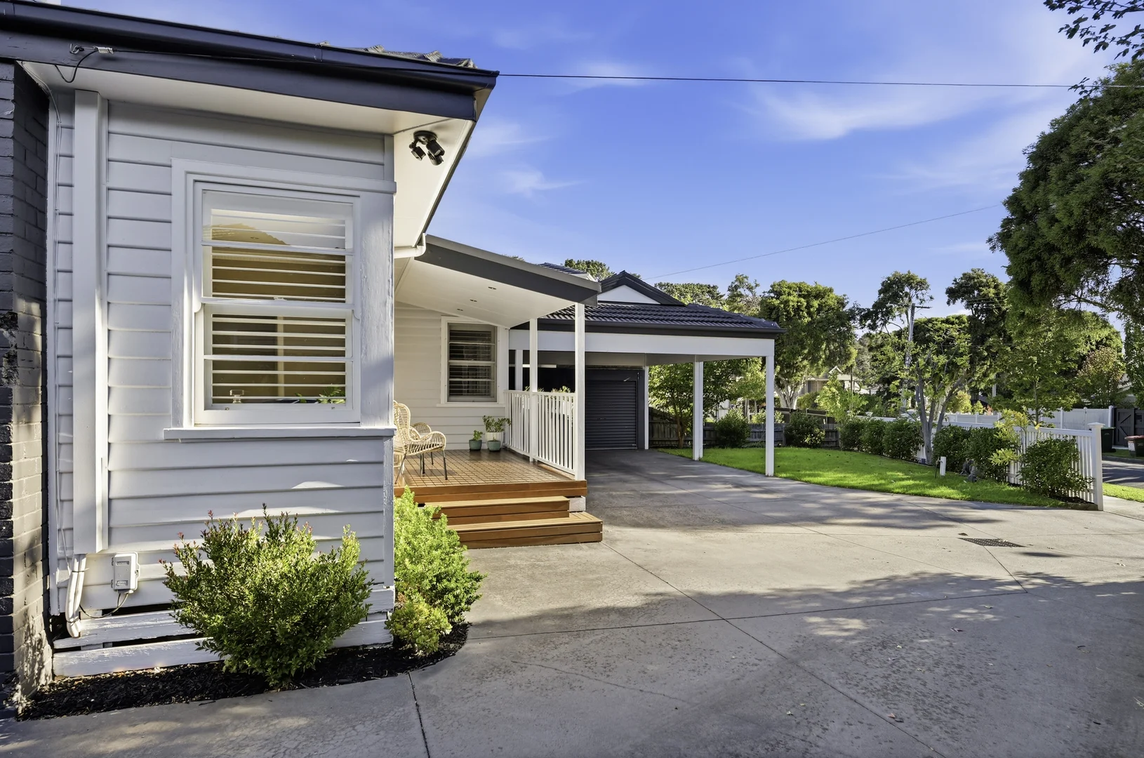 Additional image 2 of 1/66 Rosstrevor Crescent, Mitcham VIC 3132