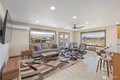 Additional image 4 of 713 SW Sunset Blvd, Mattawa, WA, 99349