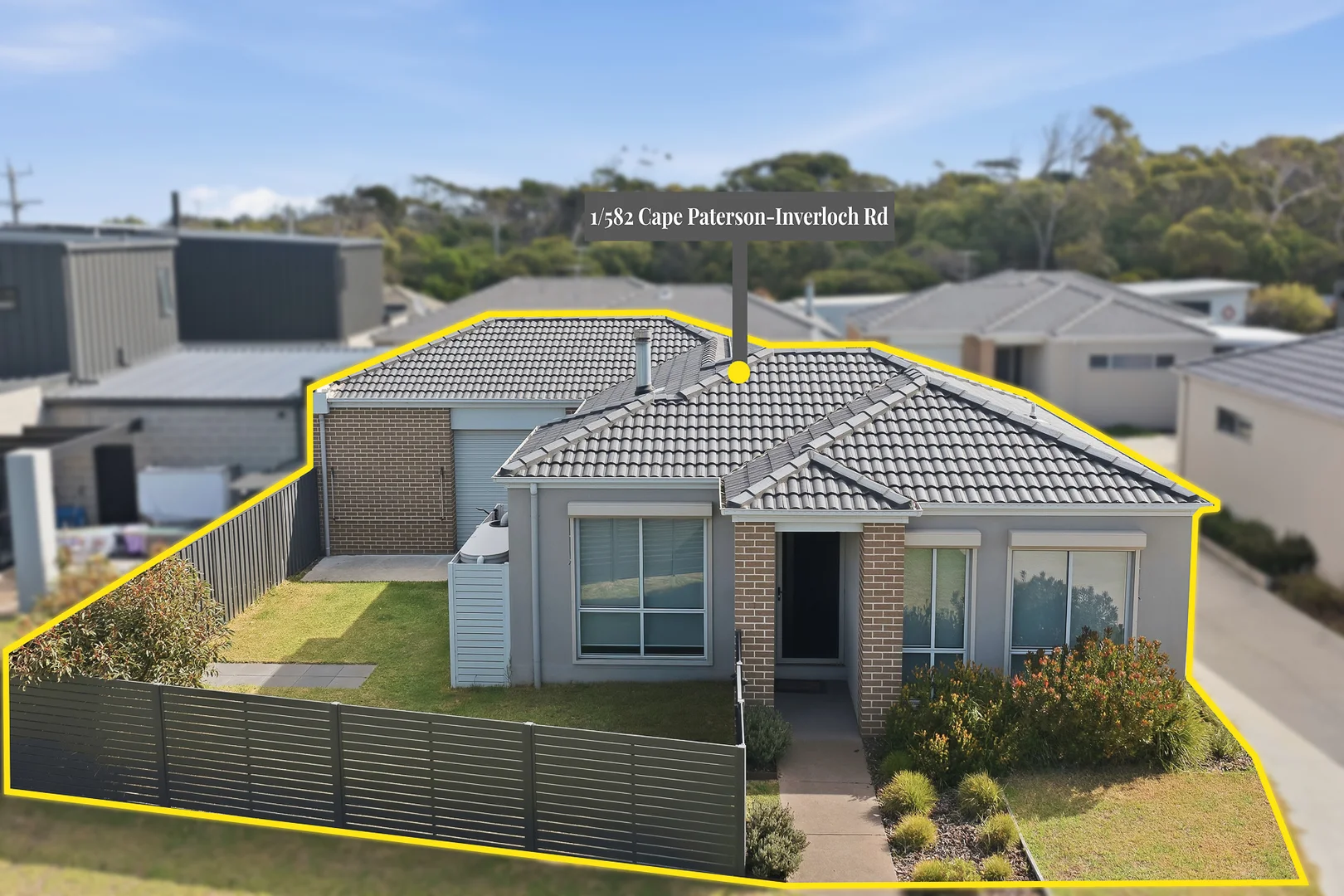 Additional image 19 of 1/582 Cape Paterson Road, Cape Paterson VIC 3995