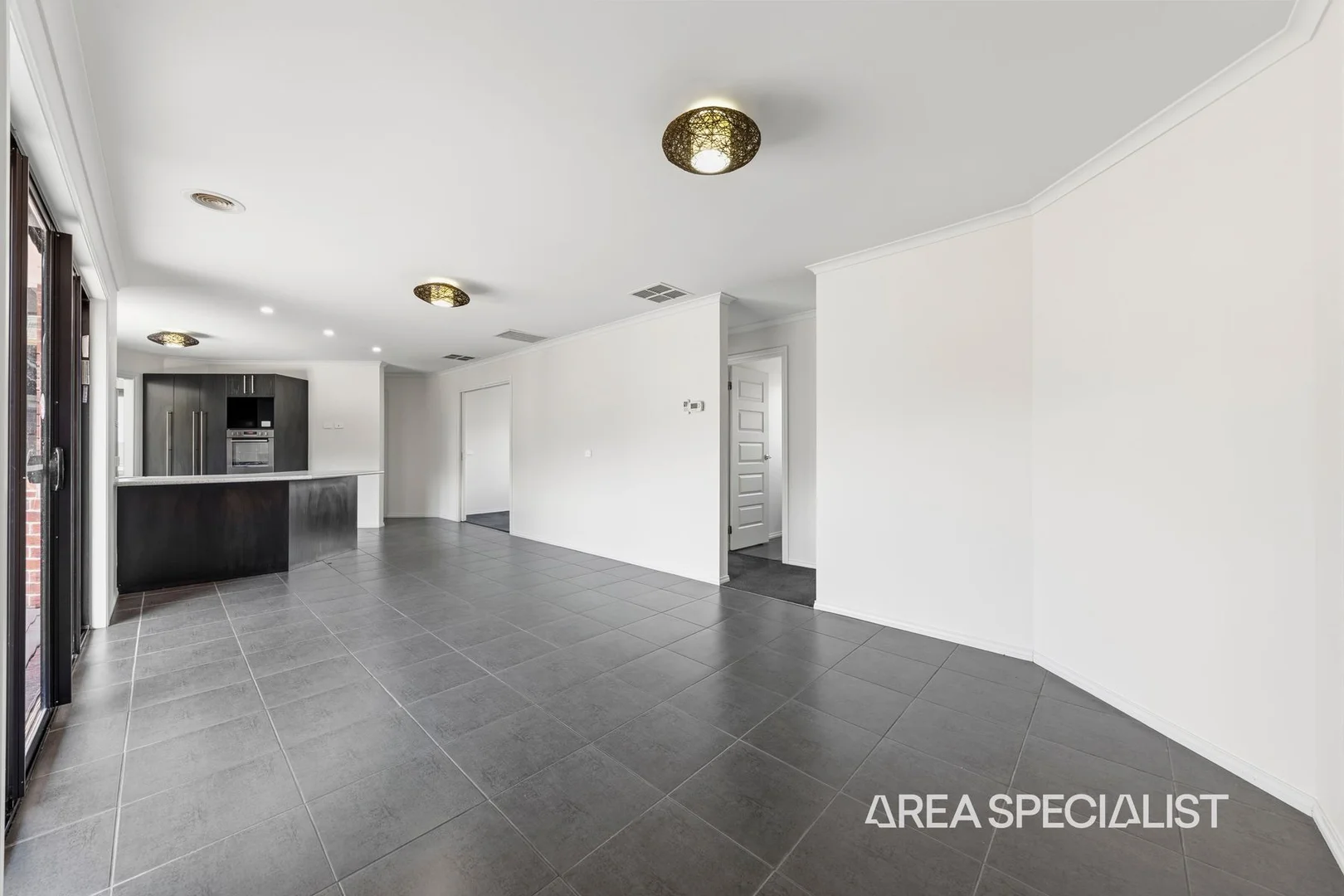 Additional image 3 of 23 Windermere Boulevard, Pakenham VIC 3810