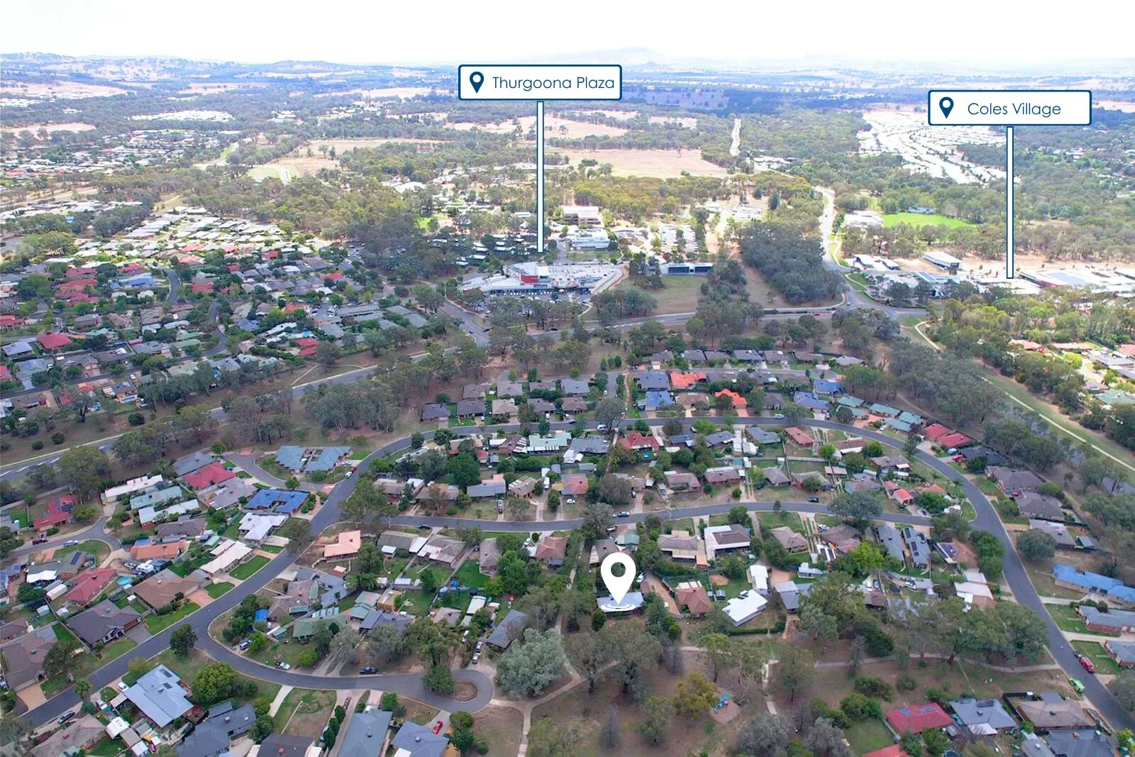 Additional image 22 of 29 Crackenback Street, Thurgoona NSW 2640