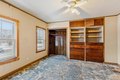 Additional image 21 of 250 Main Rd, Riverhead, NY, 11901