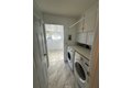 Additional image 12 of 9711 Hayvenhurst Ave, Northridge, CA, 91343
