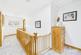 Additional image 26 of The Chantry, Llandaff, Cardiff, CF5