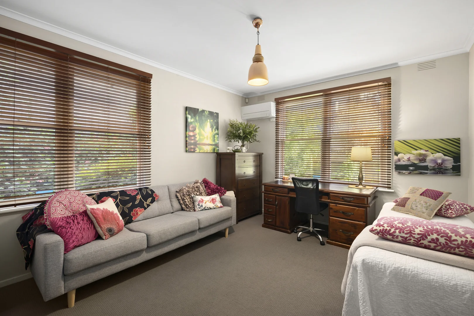 Additional image 8 of 2 Bundara Crescent, Mount Eliza VIC 3930