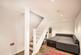 Additional image 5 of Hampton Road, Twickenham TW2