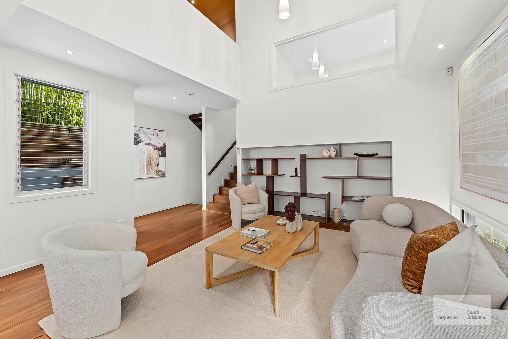 Additional image 8 of 42 Loch Street, West End QLD 4101