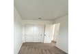 Additional image 9 of 200 Northwoods Ave Apt 14, Manteca, CA, 95336