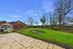 Additional image 27 of Bryning Fern Lane, Kirkham PR4