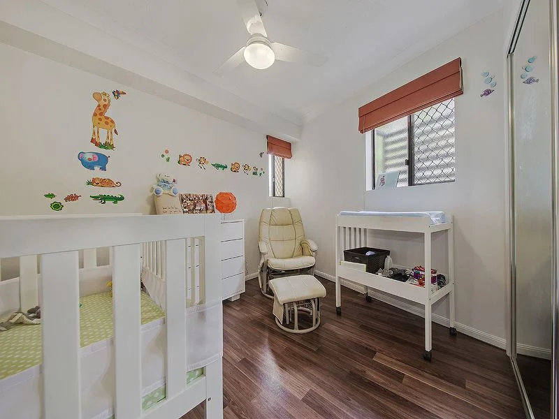 Additional image 9 of 2/41 Kirkland Avenue, Coorparoo QLD 4151