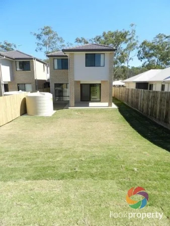 Additional image 12 of 1/81 Koowin Drive, Kirkwood QLD 4680