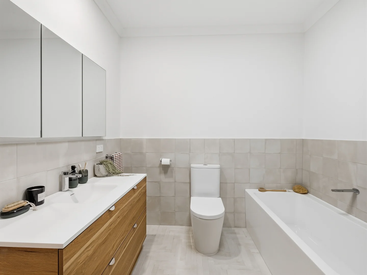 Additional image 17 of 32 Wedge Street, Benalla VIC 3672