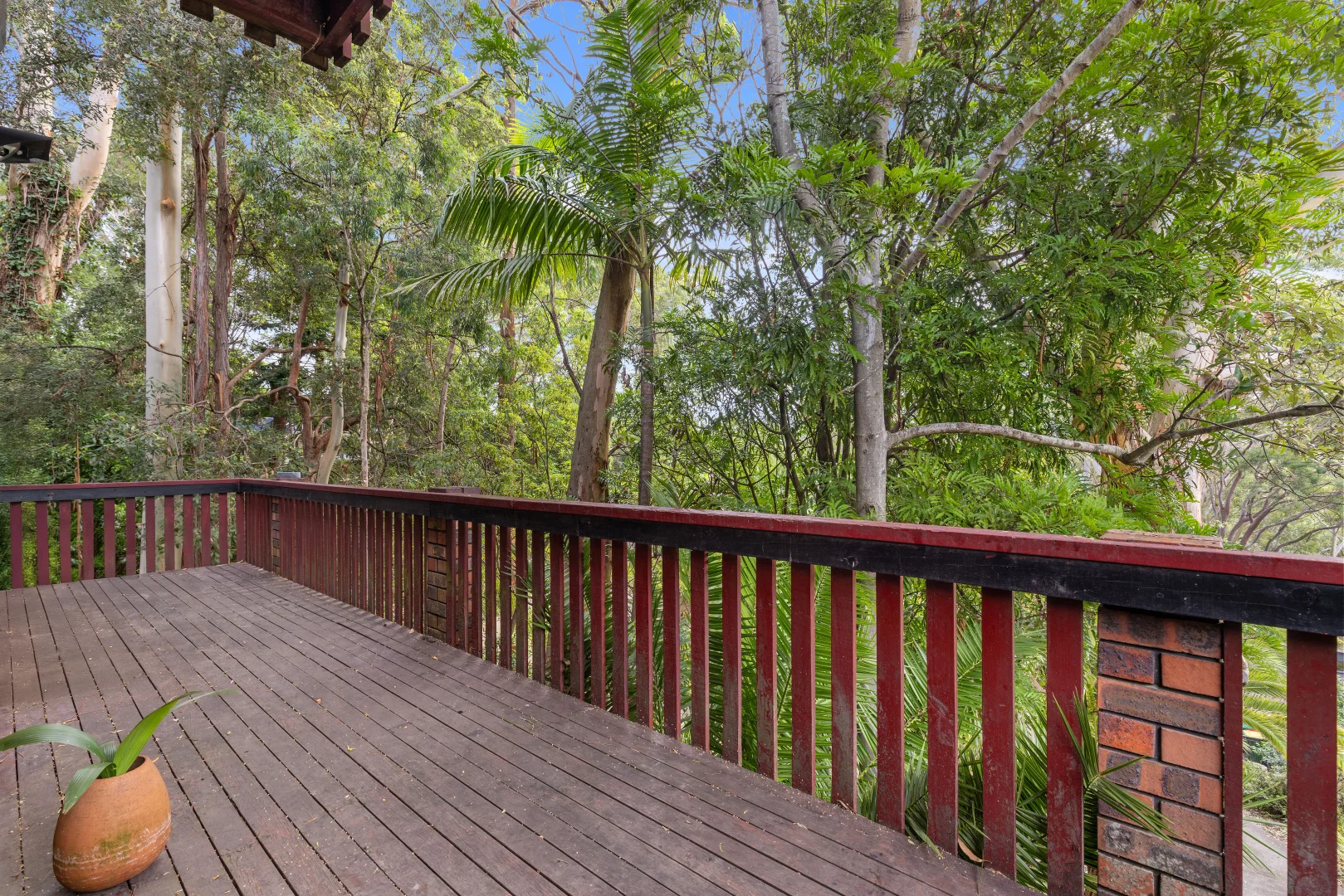 Additional image 14 of 18 Ulladulla Place, Kareela NSW 2232