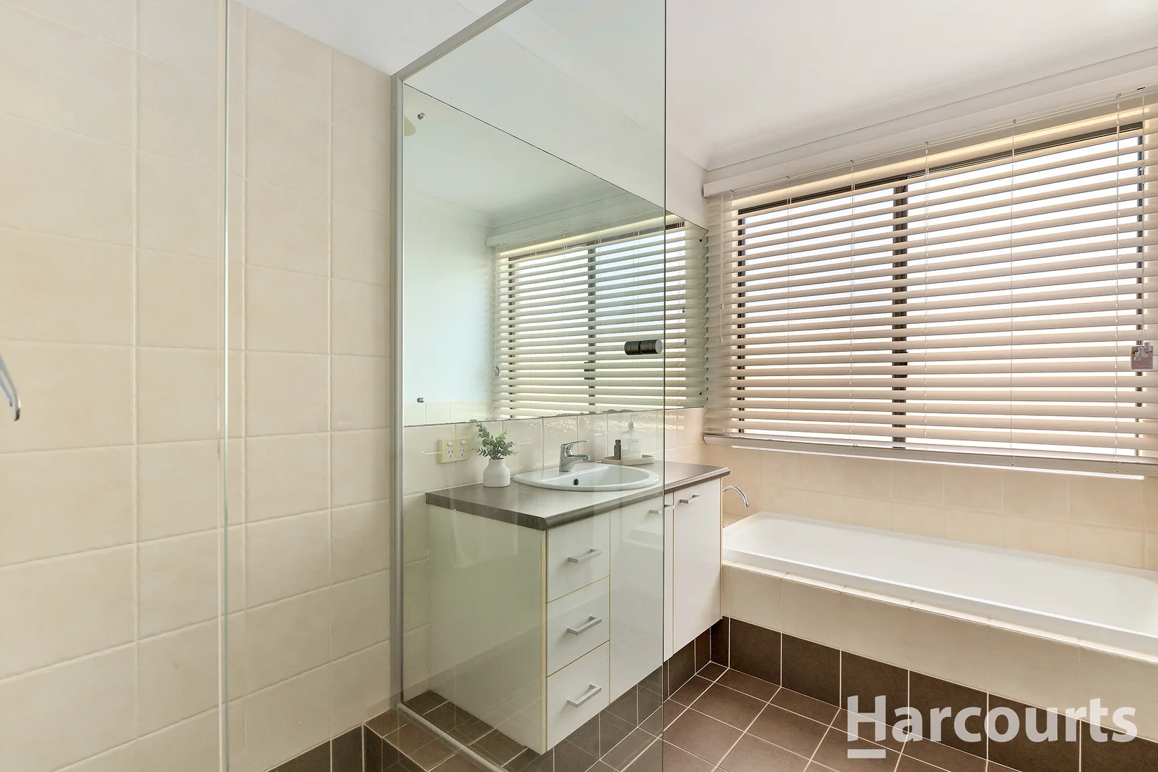 Additional image 11 of 7 Richview Ramble, Wannanup WA 6210