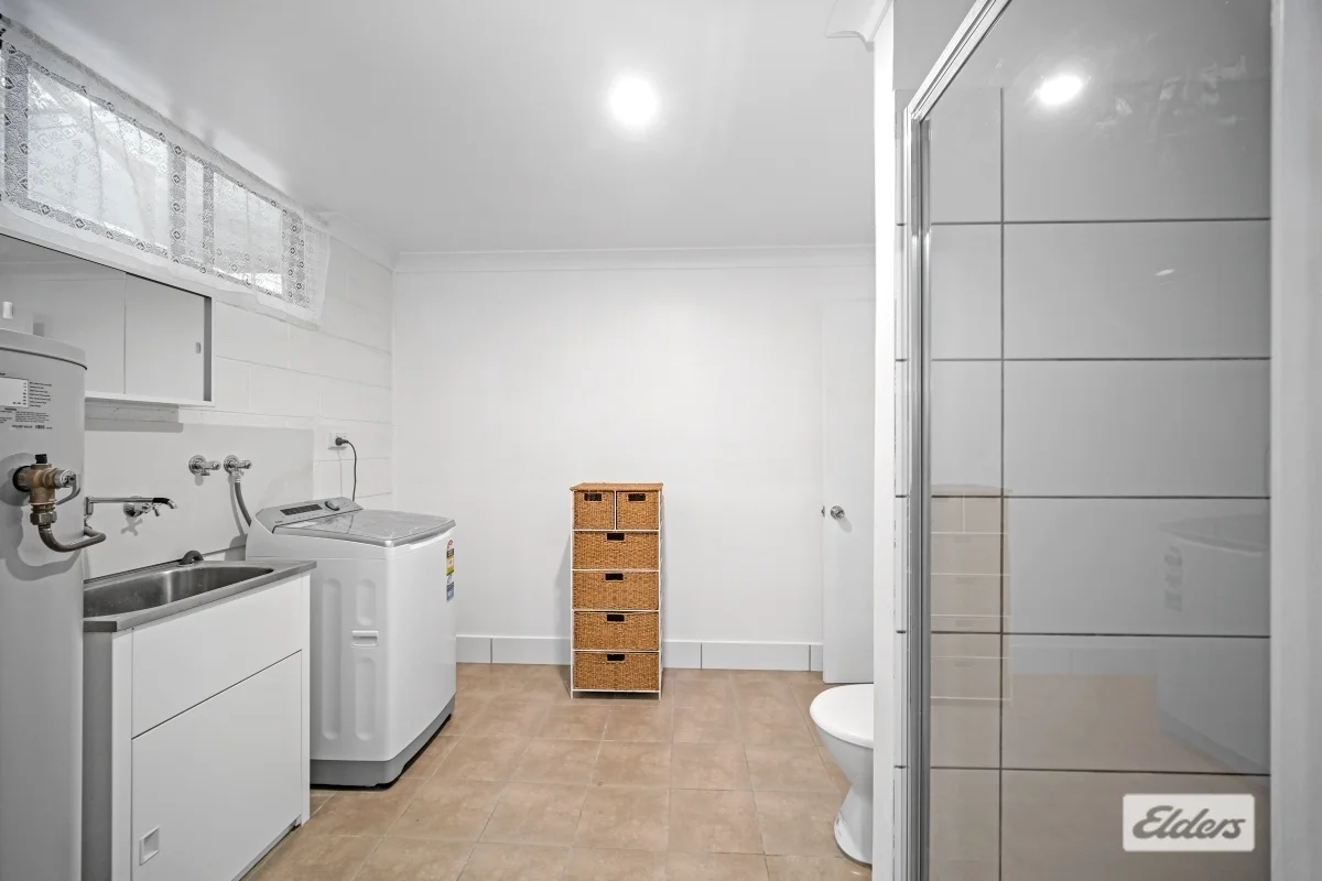 Additional image 19 of 27 Claxton Street, Tinonee NSW 2430