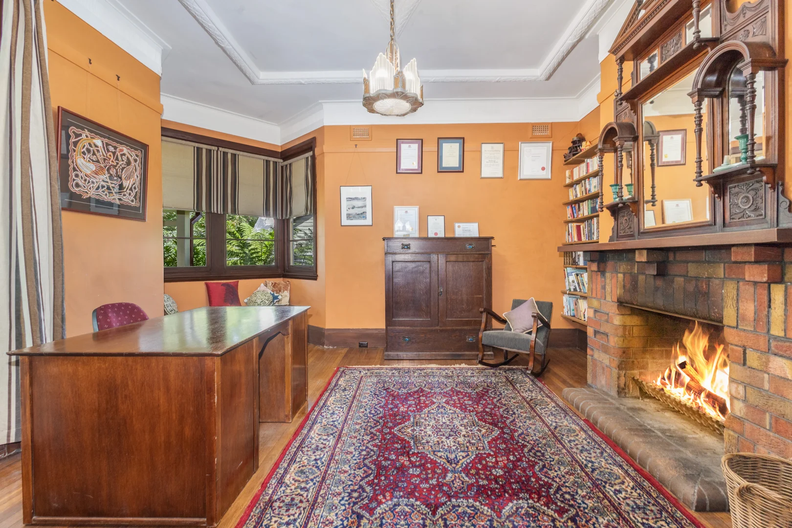 Additional image 4 of 144 Wentworth Street, Blackheath NSW 2785
