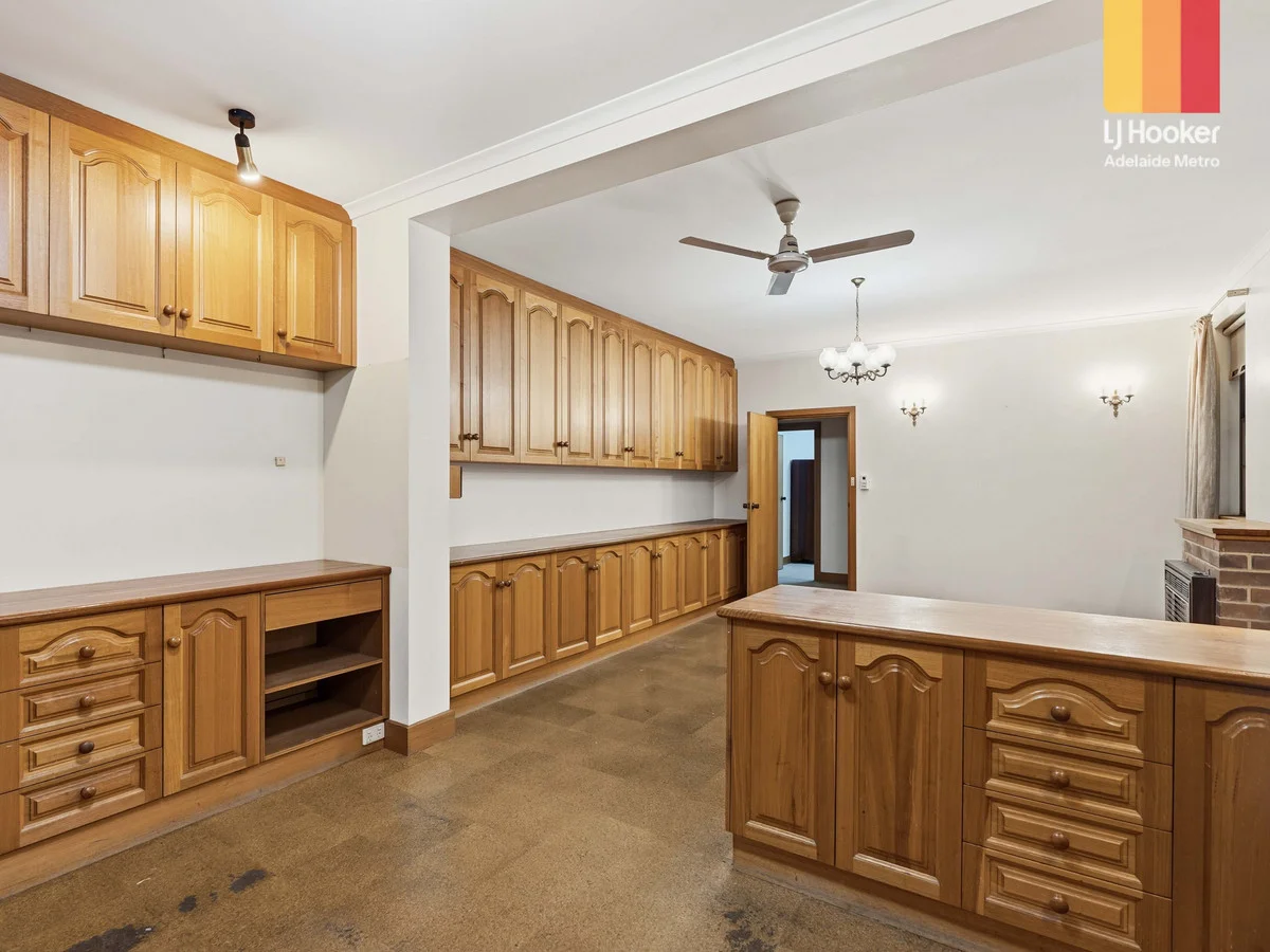 Additional image 8 of 27 St Andrews Street, Walkerville SA 5081