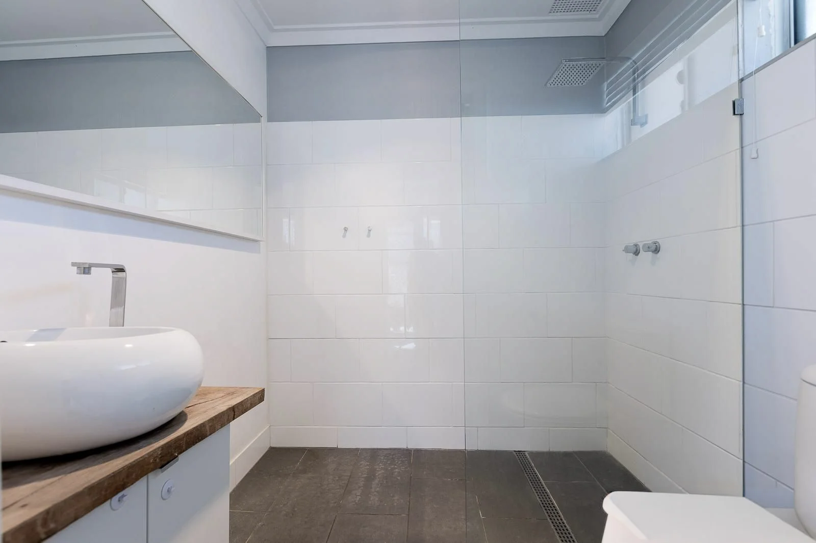 Additional image 7 of 10/19 Sorrento St, North Beach WA 6020