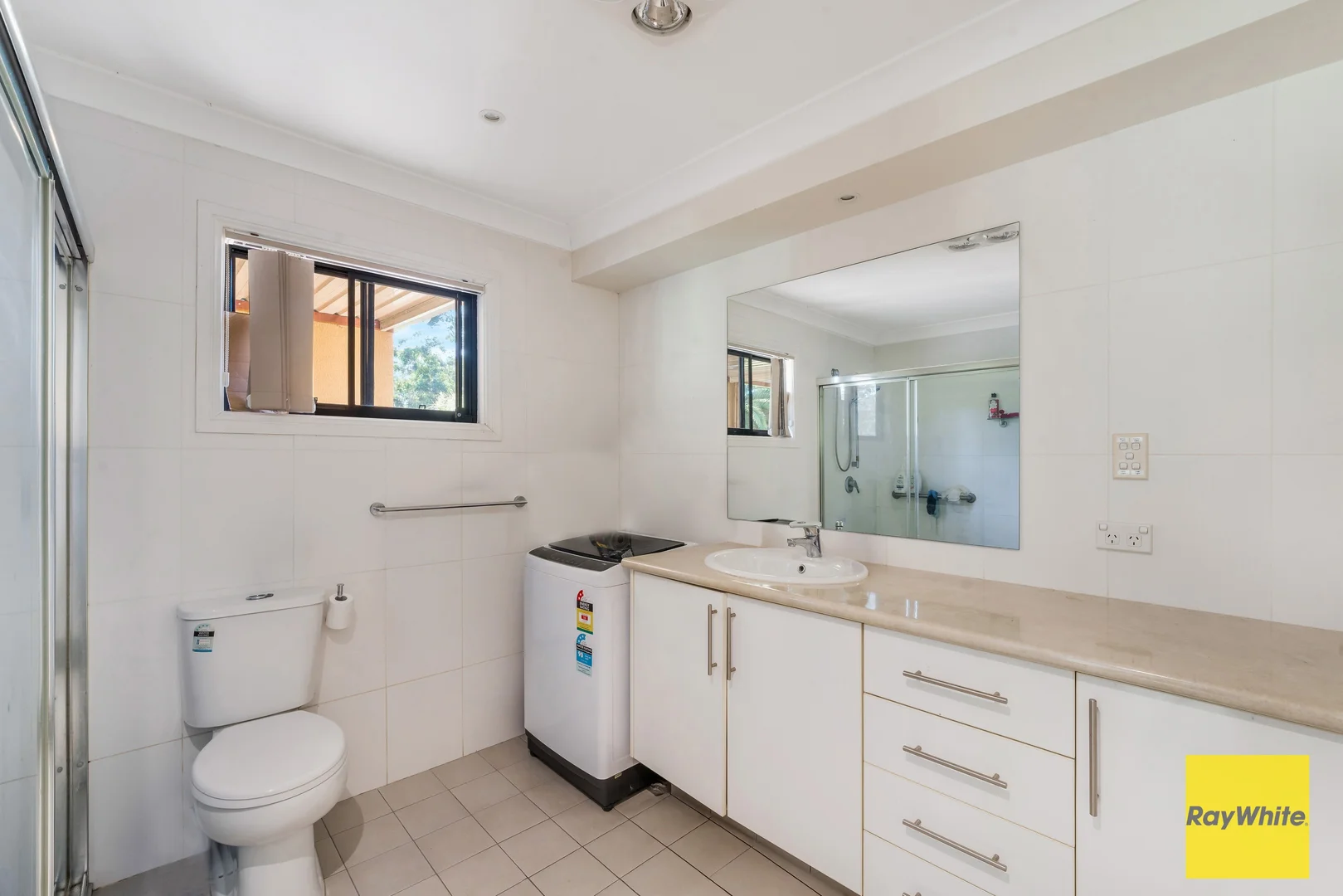 Additional image 25 of 62 Medway Road, Bringelly NSW 2556