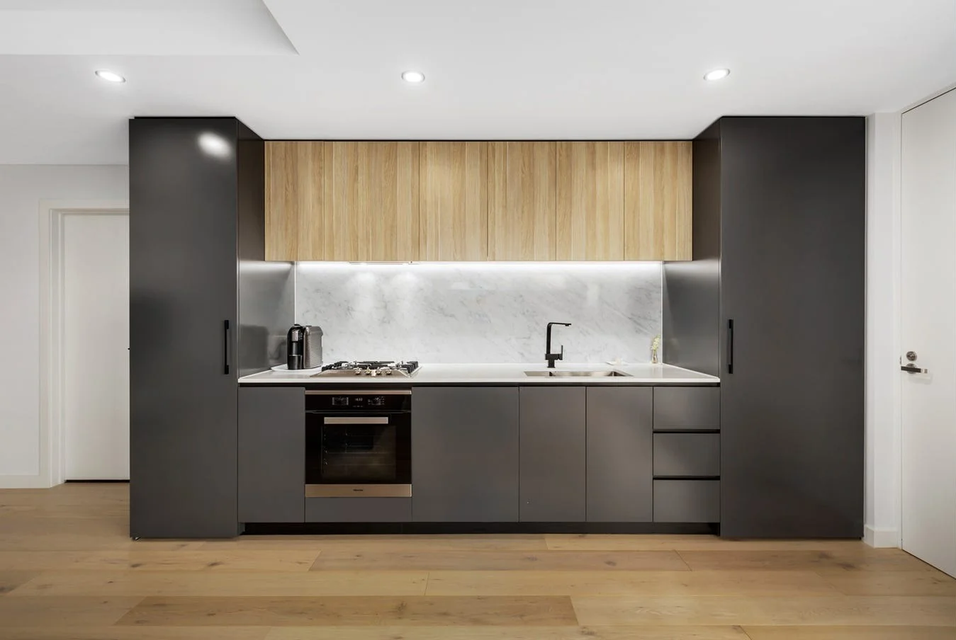 Additional image 2 of 101/8 Gordon Grove, Malvern VIC 3144