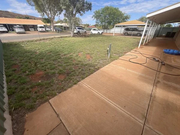Additional image 10 of 22 Truslove Way, Pegs Creek WA 6714