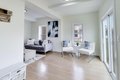 Additional image 19 of 4912 W Drummond Pl, Chicago, IL, 60639