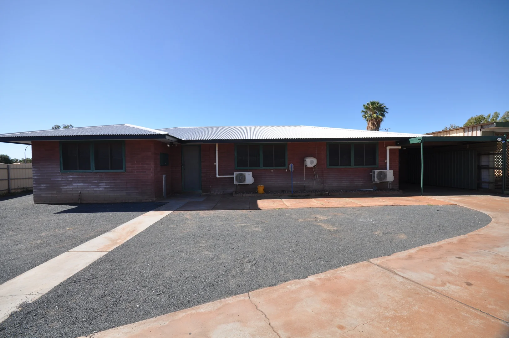 Additional image 25 of 76 Bottlebrush Crescent, South Hedland WA 6722