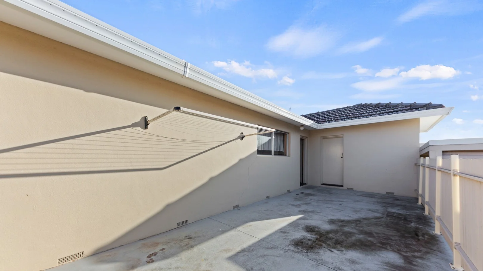Additional image 8 of 268 Furlong Road, St Albans VIC 3021