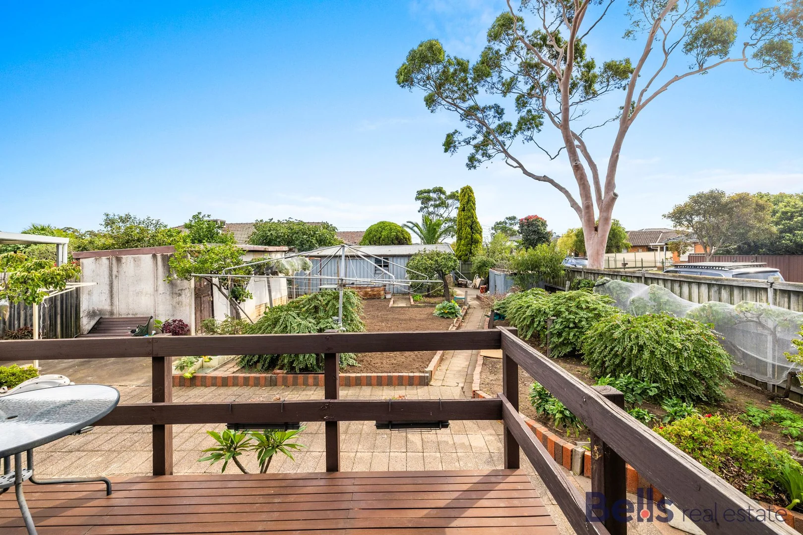 Additional image 15 of 256 Furlong Road, St Albans VIC 3021