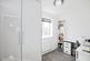 Additional image 19 of Kirkby Place, Kirkham PR4