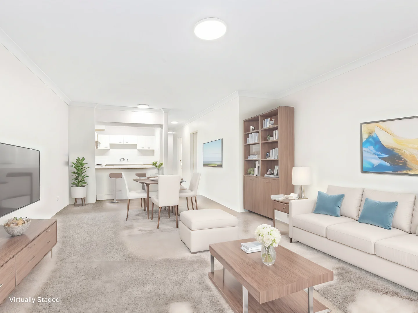 11/137-147 Forbes Street, Woolloomooloo NSW 2011