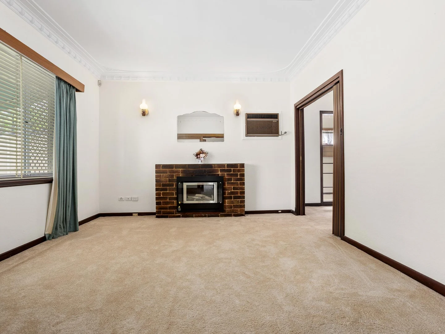 Additional image 5 of 20 Simpson Street, Applecross WA 6153