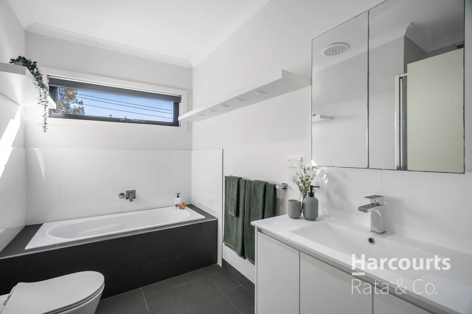 Additional image 10 of 1/85 William Street, Lalor VIC 3075