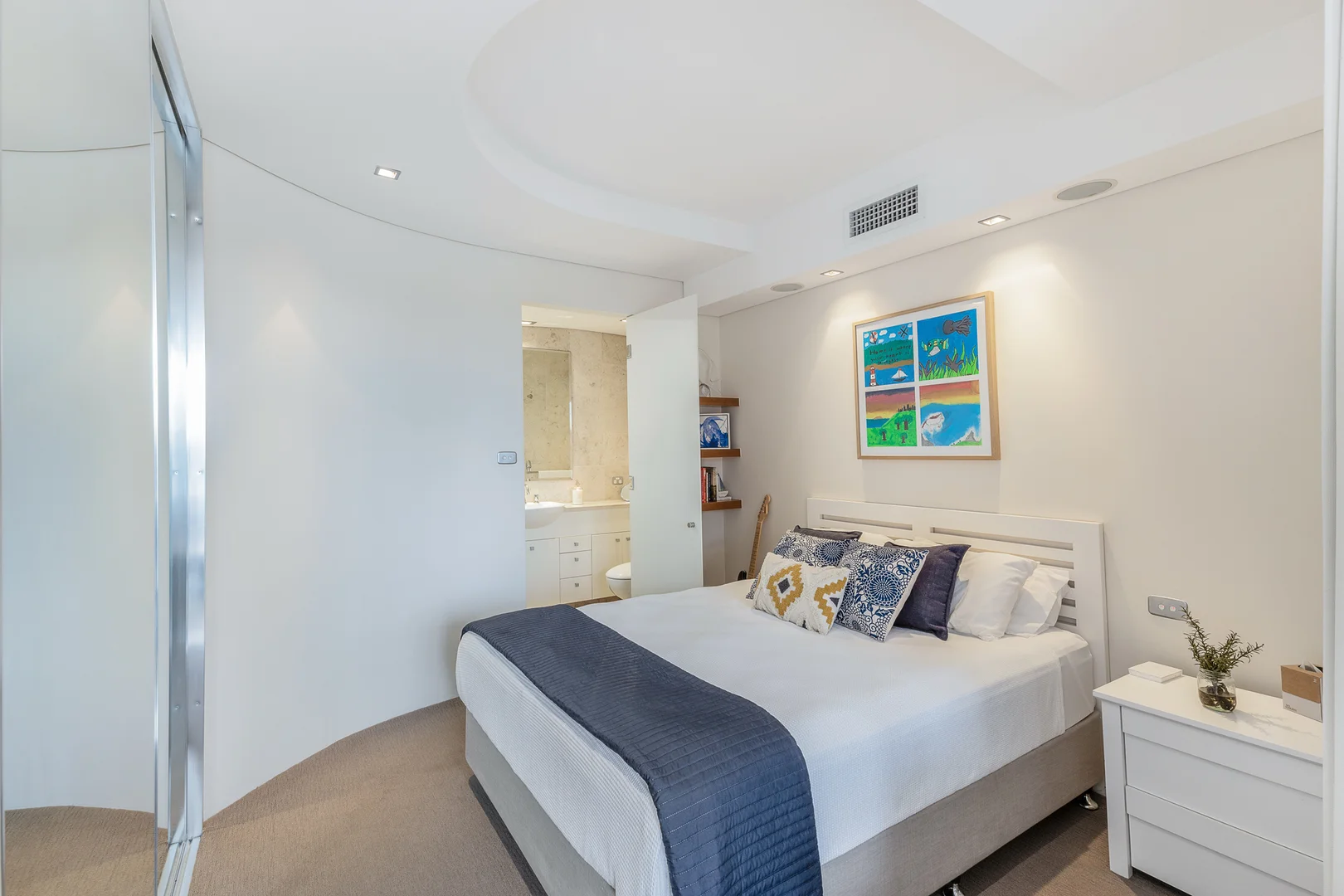 Additional image 5 of 1/7-9 Tonkin Street, Cronulla NSW 2230