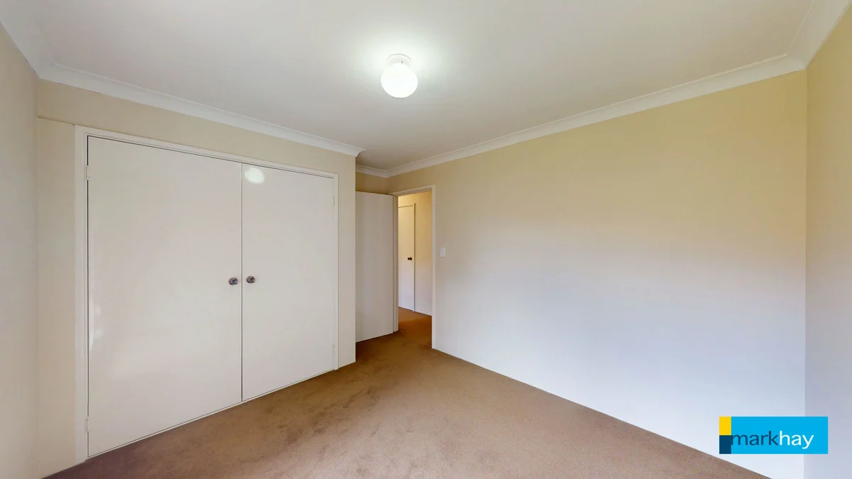 Additional image 8 of 106 Carnarvon Street, East Victoria Park WA 6101