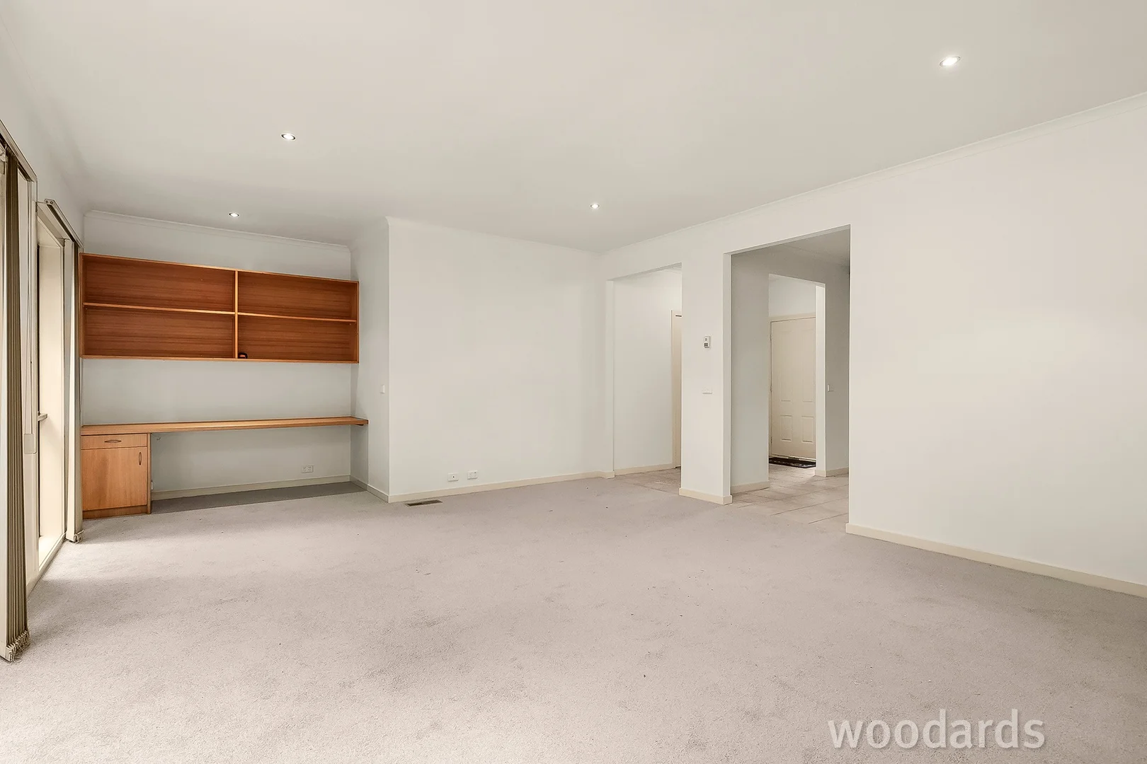 Additional image 3 of 3/2 Chauvel Street, Bentleigh East VIC 3165
